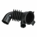 Saugschlauch Lg Mar61981902 für Waschmaschine