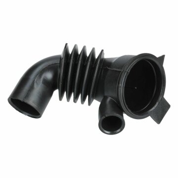 LUTH Premium Profi Parts Saugschlauch kompatibel mit LG MAR61981902 für Waschmaschine