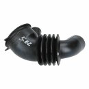 LUTH Premium Profi Parts Saugschlauch kompatibel mit LG MAR61981902 für Waschmaschine