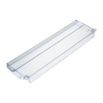 Original Bosch Gefrierfachklappe Gefrierfachtür für Kühlschrank Gefrierschrank Einbaukühlschrank 00708735 708735 20002182