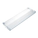 Original Bosch Gefrierfachklappe Gefrierfachtür für Kühlschrank Gefrierschrank Einbaukühlschrank 00708735 708735 20002182