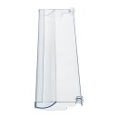 Original Bosch Gefrierfachklappe Gefrierfachtür für Kühlschrank Gefrierschrank Einbaukühlschrank 00708735 708735 20002182