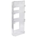 LUTH Premium Profi Parts Türverkleidung innen...