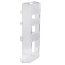 LUTH Premium Profi Parts Türverkleidung innen...