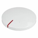 LUTH Premium Profi Parts Deckel für Mixerantrieb...