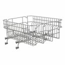 Geschirrkorb oben Whirlpool 480140101506 für...