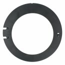 Türring innen Bosch 11035685 für Frontlader...