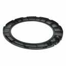 Türring innen Bosch 11035685 für Frontlader Waschmaschine