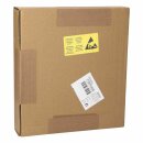 Steuerungsmodul Bosch 11024328 für Herd