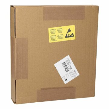 LUTH Premium Profi Parts Steuerungsmodul kompatibel mit Bosch 11024328 für Herd