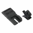 Verschluss für Bodendüse Electrolux...