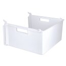 Gefrierschublade mitte Bigbox Bosch 11029651 für...