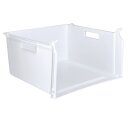 Gefrierschublade mitte Bigbox Bosch 11029651 für...