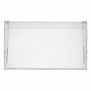 LUTH Premium Profi Parts Schubladenblende mitte Xxl Fjord...