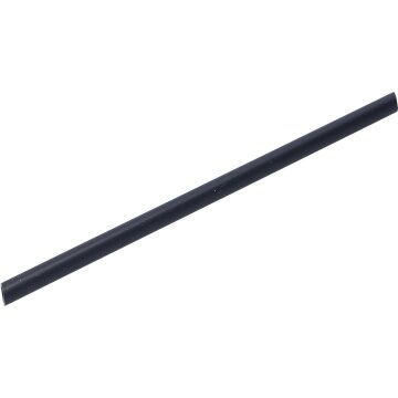 Original Siemens Milchansaugrohr Milchschlauch Bosch Neff für Kaffeevollautomat EQ Serie 12011773