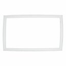 LUTH Premium Profi Parts Türdichtung für...