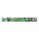 LUTH Premium Profi Parts Steuerelektronik kompatibel mit Bauknecht 481010618308 für Gefrierschrank