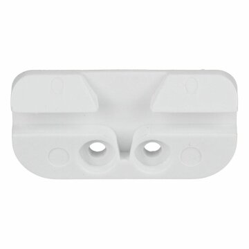 Türschnapper für Gefrierfach Gorenje 381919 in Kühlschrank