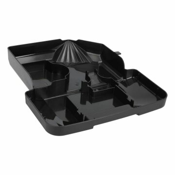 Abtropfschale Bosch 11018796 für Kaffeemaschine