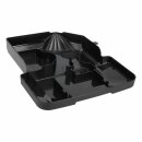 LUTH Premium Profi Parts Abtropfschale kompatibel mit...