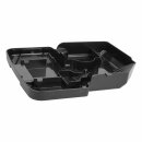 LUTH Premium Profi Parts Abtropfschale kompatibel mit...