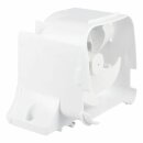 Lüfter Bauknecht 481010595122 Vela Mesf48 für Kühlschrank Kühlgefrierkombination