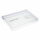 LUTH Premium Profi Parts Blende mitte für Bigbox...