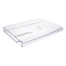 LUTH Premium Profi Parts Blende mitte für Bigbox Gefrierschublade kompatibel mit Neff 11013064 in Kühlschrank