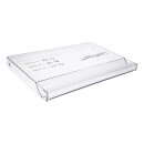 LUTH Premium Profi Parts Blende mitte für Bigbox Gefrierschublade kompatibel mit Neff 11013064 in Kühlschrank