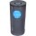 Wassertank Bosch 11027128 für Filterkaffeemaschine
