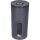 Wassertank Bosch 11027128 für Filterkaffeemaschine