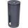 Wassertank Bosch 11027128 für Filterkaffeemaschine