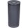 Wassertank Bosch 11027128 für Filterkaffeemaschine