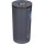 Wassertank Bosch 11027128 für Filterkaffeemaschine