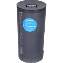 LUTH Premium Profi Parts Wassertank kompatibel mit Bosch...