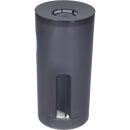 LUTH Premium Profi Parts Wassertank kompatibel mit Bosch...