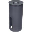 LUTH Premium Profi Parts Wassertank kompatibel mit Bosch 11027128 für Filterkaffeemaschine