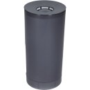 LUTH Premium Profi Parts Wassertank kompatibel mit Bosch 11027128 für Filterkaffeemaschine