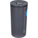 LUTH Premium Profi Parts Wassertank kompatibel mit Bosch 11027128 für Filterkaffeemaschine