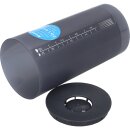 LUTH Premium Profi Parts Wassertank kompatibel mit Bosch 11027128 für Filterkaffeemaschine