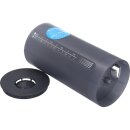 LUTH Premium Profi Parts Wassertank kompatibel mit Bosch 11027128 für Filterkaffeemaschine