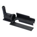 Kupplung Anschluss für Brühgruppe Kaffeeautomat...