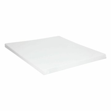 Gehäusedeckel oben Gorenje 564546 für Gasherd