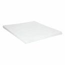 Gehäusedeckel oben Gorenje 564546 für Gasherd