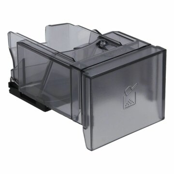 Kaffeepulverbehälter Bosch 12006143 für Kaffeemaschine