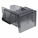 Kaffeepulverbehälter Bosch 12006143 für...