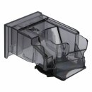 Kaffeepulverbehälter Bosch 12006143 für Kaffeemaschine