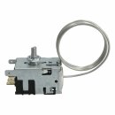 LUTH Premium Profi Parts Thermostat kompatibel mit...