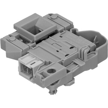 Sécurité de porte (309376-48531) (8084553067) Lave-linge ELECTROLUX, AEG