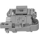 LUTH Premium Profi Parts Türverriegelung kompatibel mit AEG 8084553067 Rold DKS10A für Waschmaschine